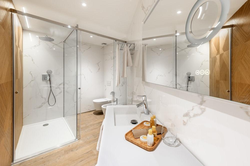 Hotel Boutique Adolfo Τολέδο Εξωτερικό φωτογραφία